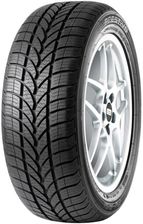 Prestivo PV-AS1 175/65 R14 82 T