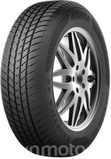 Kenda KR202 AllSeason 225/45 R17 94 Y XL