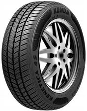 Kenda KR202 AllSeason 175/70 R14 88 T