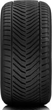 Riken All Season 195/55 R15 89 V XL