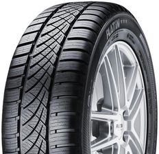 Platin RP 100 Allseason 225/55 R16 99 V