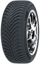 Goodride ALL SEASON ELITE Z-401 215/65 R16 98 V