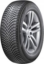 Laufenn G FIT 4S LH71 185/55 R15 86 H XL
