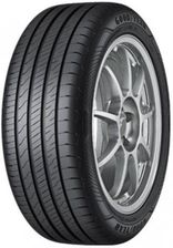 Goodyear EFFICIENTGRIP PERFORMANCE 2 195/55 R16 87 H