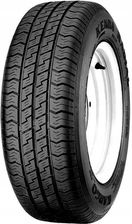 Kenda KR209 135/80 R13 70 N