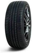 Superia ECOBLUE UHP 2 225/50 R18 95 W XL
