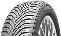 Maxxis PREMITRA AS AP3 185/55 R16 87 V XL