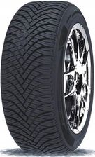 West Lake Z-401 215/55 R17 98 V