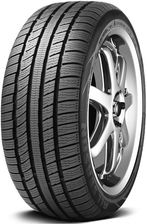 Mirage MR-762 AS 205/55 R16 94 V