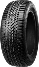 Bridgestone WEATHER CONTROL A005 EVO XL 225/50 R17 98 V