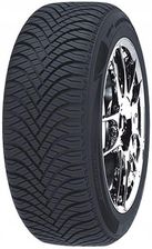Westlake Z-401 205/55 R16 91 V