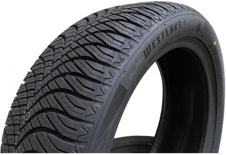 Westlake Z-401 165/65R14 79 T - zdjęcie 3