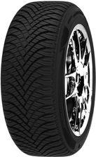 Westlake Z-401 165/65 R14 79 T
