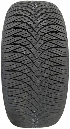 Westlake Z-401 155/70R13 75 T - zdjęcie 4