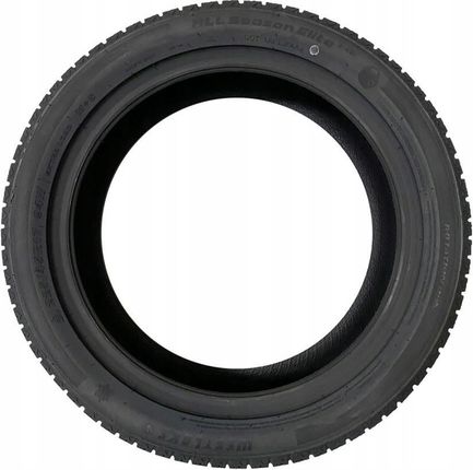Westlake Z-401 155/70R13 75 T - zdjęcie 3
