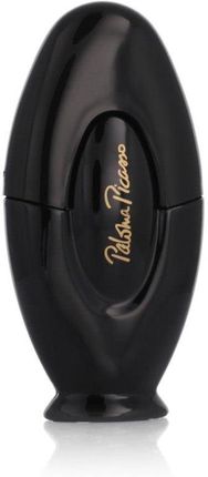 Paloma Picasso Paloma Picasso Woda Perfumowana 30 Ml
- zdjęcie 2