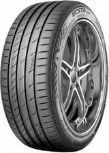 Kumho ECSTA PS71 225/45 R17 91 W ZR