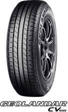 YOKOHAMA GEOLANDAR CV G058 235/65R17 108V