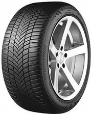 Bridgestone WEATHER CONTROL A005 EVO 225/45 R18 95 V XL|FR M+S|3PMSF