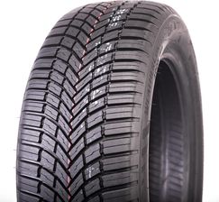 Bridgestone WEATHER CONTROL A005 EVO 195/50 R15 82 V M+S|3PMSF