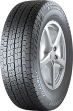 Matador MPS400 VariantAW 2 205/65 R15 102/100 T