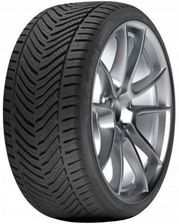 Kormoran ALL SEASON 205/55 R16 91 V
