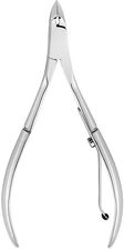 Zdjęcie Zwilling Polerowane Cążki Do Skórek 10 Cm Classic Inox - Gliwice