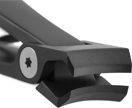 Zwilling Obcinarka Do Paznokci Twinox M - zdjęcie 2