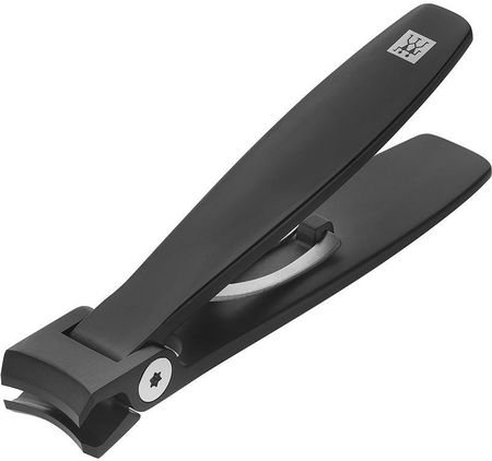 Zwilling Obcinarka Do Paznokci Twinox M - zdjęcie 3