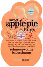 Zdjęcie Treaclemoon Sweet Apple Pie Hugs Sól Do Kąpieli 80G - Zielona Góra