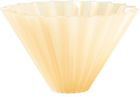 Hario Ceramiczny Zaparzacz Filtrowy V602 Matte Black