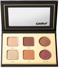 Tarte Tarteist Pro To Go Palette Paleta Cieni Do Powiek Amazonian Clay