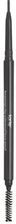 Zdjęcie Tarte Amazonian Clay Waterproof Brow Pencil Wodoodporna Kredka Do Brwi Rich Brown 0,09G - Borne Sulinowo