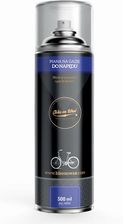 Zdjęcie Trezado Piana Na Gazie 400 Ml Środek Do Czyszczenia Rowerów - Radoszyce