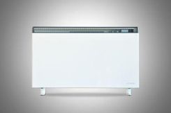 Zdjęcie Anze Karat Azdx 2400 2,4kW - Leśnica