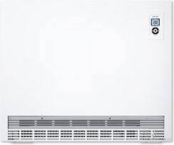 Zdjęcie Stiebel Eltron Shf6000 200179 - Mikołów