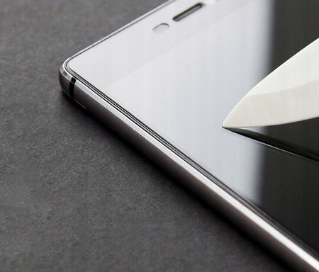 3mk FlexibleGlass SE SAMSUNG GALAXY M31S - zdjęcie 3