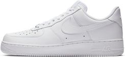 Ranking Nike Buty damskie Nike Air Force 1