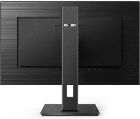 Philips 27
