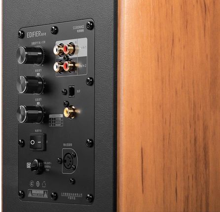 Edifier S1000MKII - zdjęcie 2