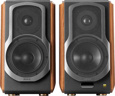 Edifier S1000MKII - zdjęcie 3