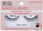 Wonder Lashes Rzęsy volume lashes b 0,04 mix 8-15