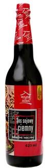 House Of Asia Marynata Sos Sojowy Ciemny 625ML Ceny I Opinie Ceneo Pl