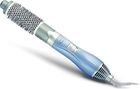 PHILIPS Series 7000 BHA735/00