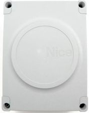 Zdjęcie Nice Obudowa Centrali Nince Wingo 2024 3524 Bff979712 - Tarnowskie Góry