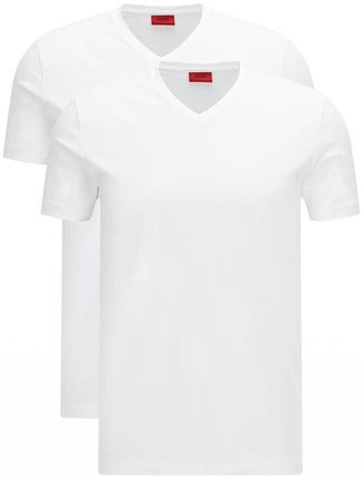 Komplet 2 t-shirtów Hugo - zdjęcie 2