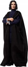 Zdjęcie Mattel Harry Potter Profesor Severus Snape GNR35 - Trzebinia