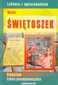 Wi Toszek Lektura Z Opracowaniem Ceny I Opinie Ceneo Pl