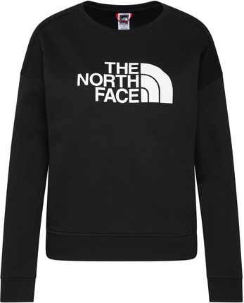 The North Face Bluza - zdjęcie 2