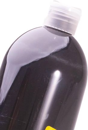 Farba Szkolna Astra 1000 Ml Czarna - zdjęcie 3